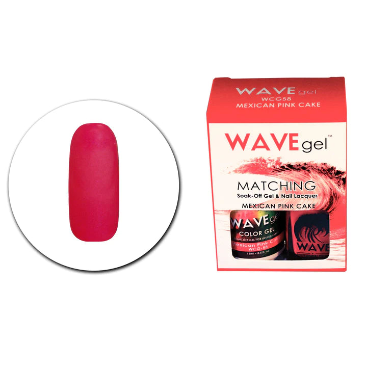 wave gel 50-149