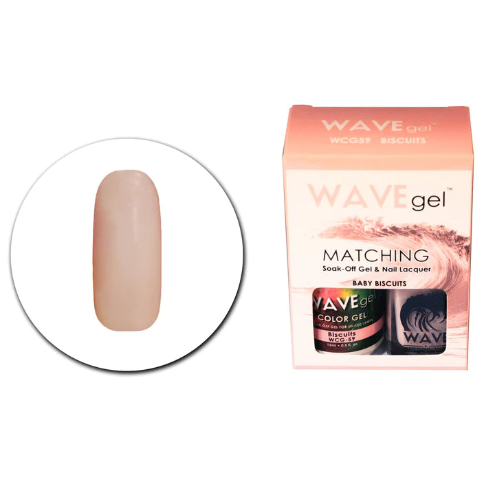 wave gel 50-149