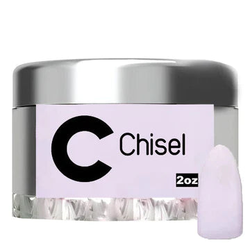 Chisel Ombre 1A-50B