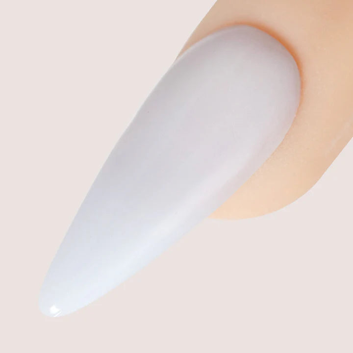 Young Nail Acrylic System - Acrylic & Dipping Powder