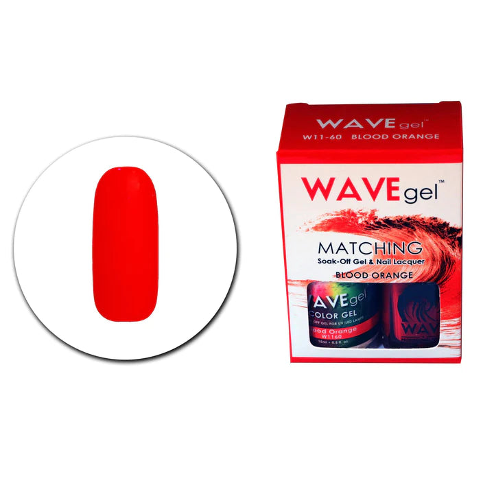 wave gel 50-149