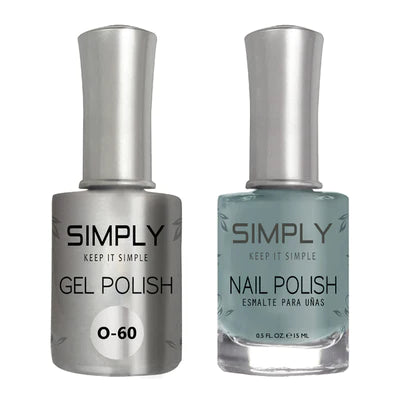 Simply Duo 1-99