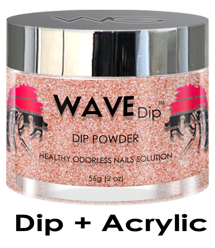 Wave Dip 50-149