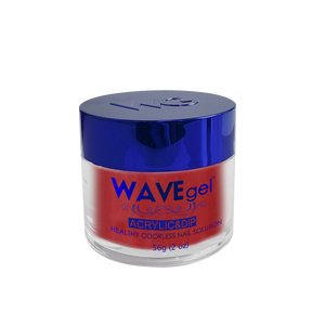 Wave Royal Dip 1-99