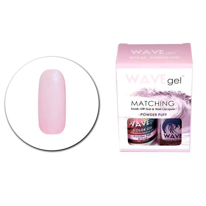 wave gel 50-149