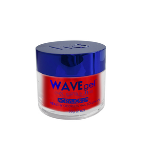 Wave Royal Dip 1-99