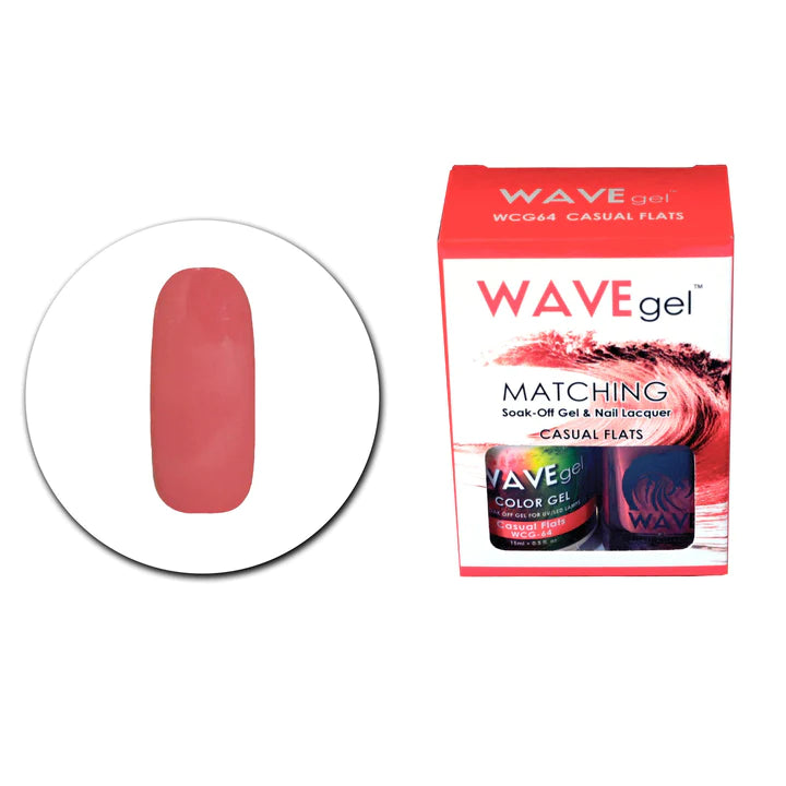 wave gel 50-149