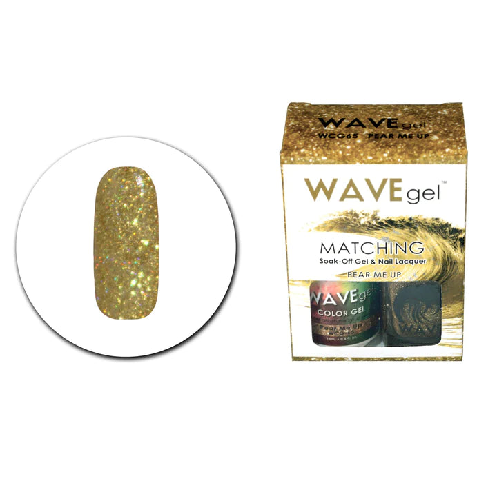 wave gel 50-149