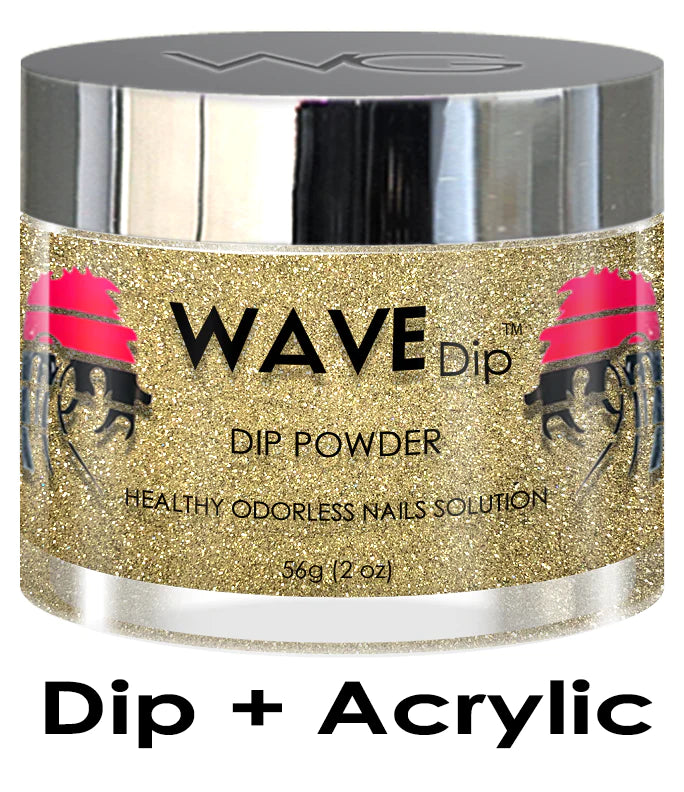 Wave Dip 50-149