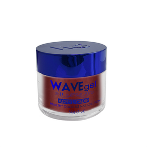 Wave Royal Dip 1-99