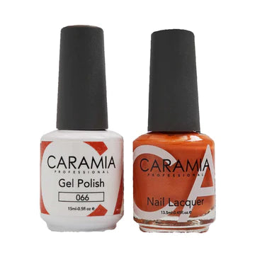 Caramia Duo 1-99