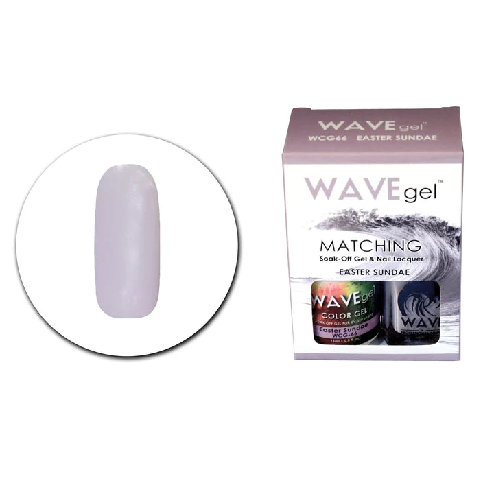 wave gel 50-149