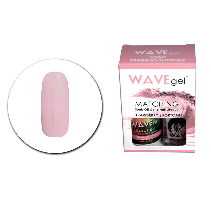 wave gel 50-149