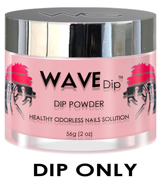 Wave Dip 50-149