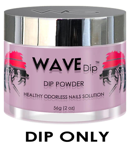 Wave Dip 50-149