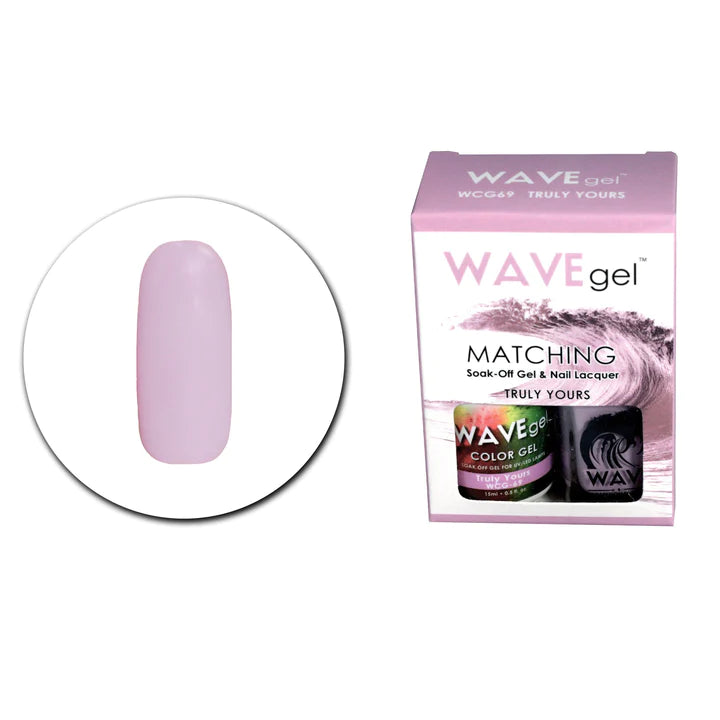 wave gel 50-149