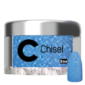 Chisel Ombre 1A-50B