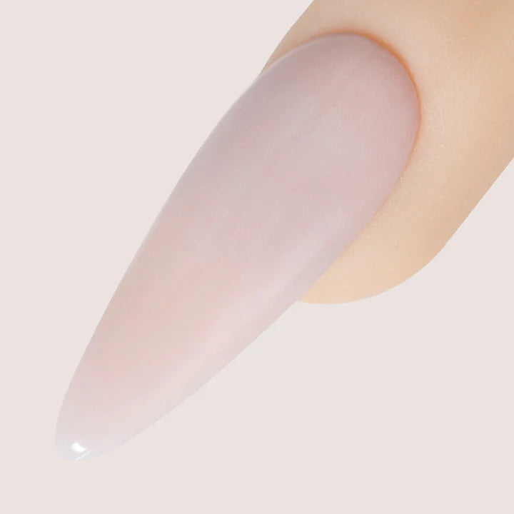Young Nail Acrylic System - Acrylic & Dipping Powder