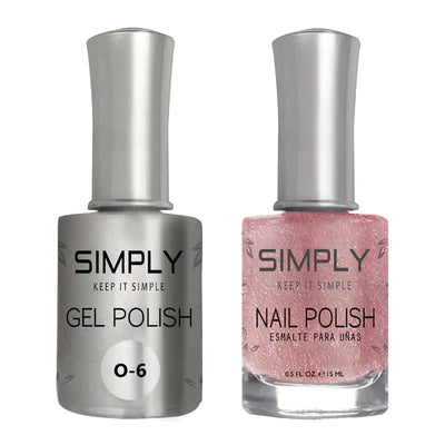 Simply Duo 1-99