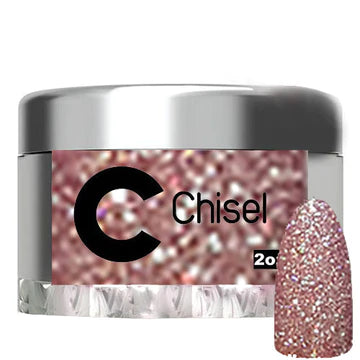 Chisel Glitter 1- 36