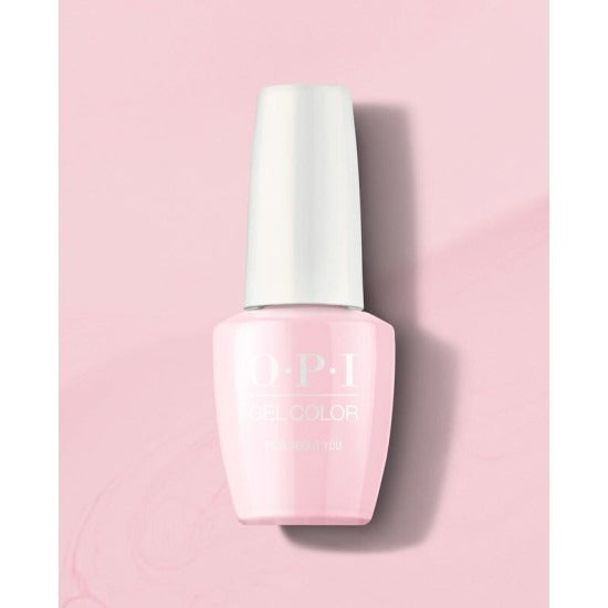 B56 - Mod About You - Gel