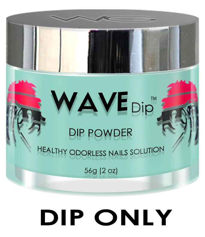 Wave Dip 50-149