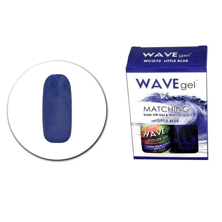 wave gel 50-149