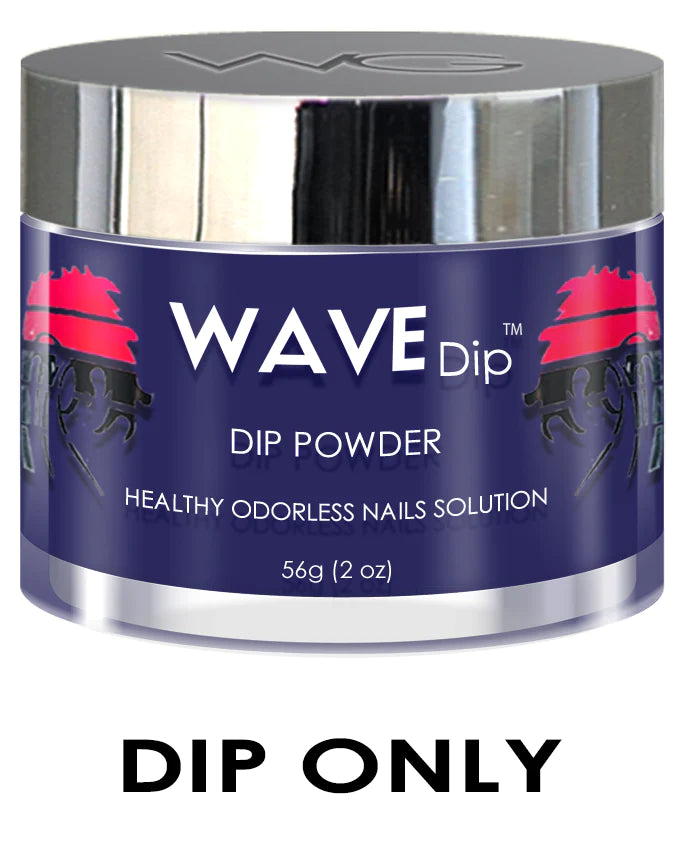 Wave Dip 50-149