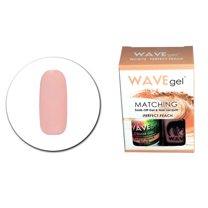 wave gel 50-149