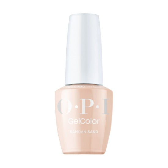 P61 - Samoan Sand - Gel