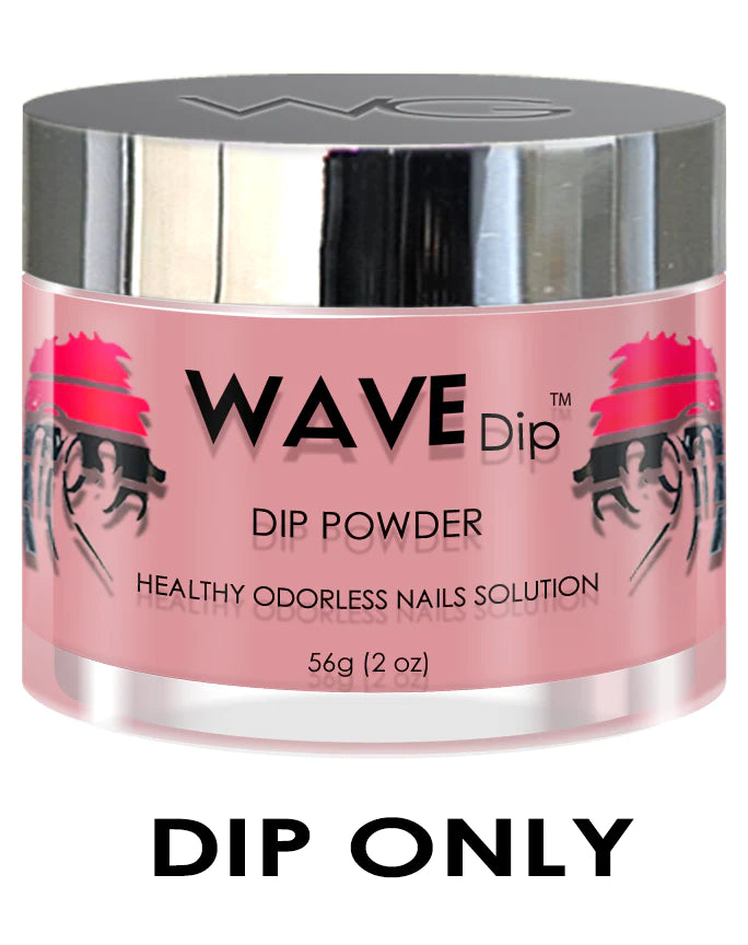 Wave Dip 50-149