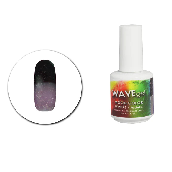 Wave Gel Mood Change 51-128