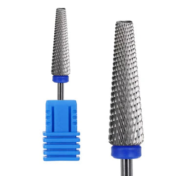 Carbi Drill Bit