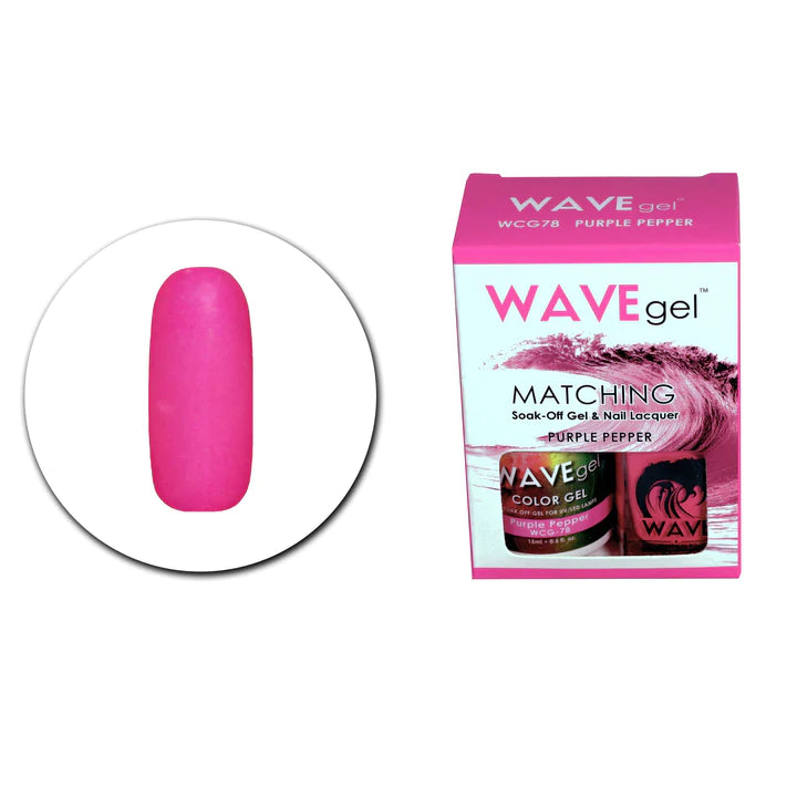 wave gel 50-149