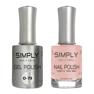 Simply Duo 1-99