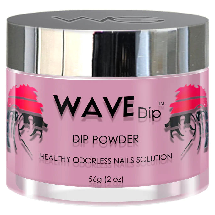 Wave Dip 50-149