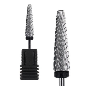 Carbi Drill Bit