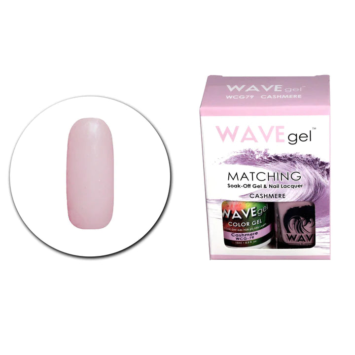 wave gel 50-149