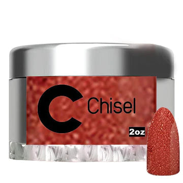 Chisel Ombre 1A-50B