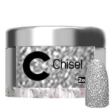 Chisel Glitter 1- 36