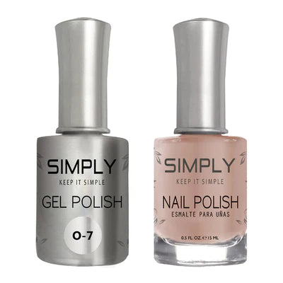 Simply Duo 1-99