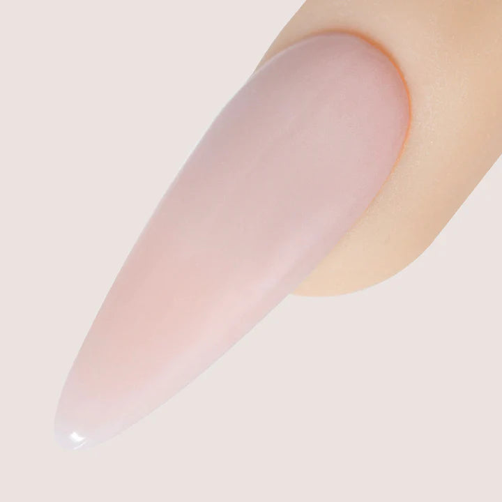 Young Nail Acrylic System - Acrylic & Dipping Powder