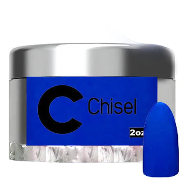 Chisel Neon 1-22