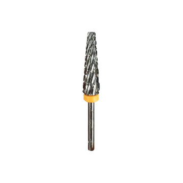 Carbi Drill Bit