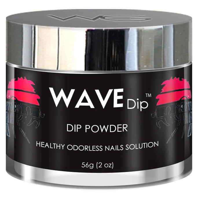 Wave Dip 50-149