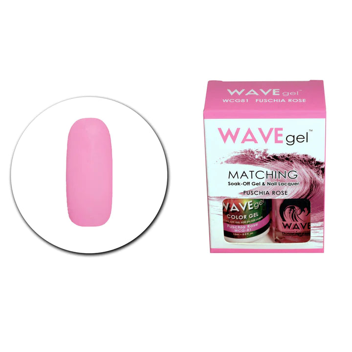 wave gel 50-149