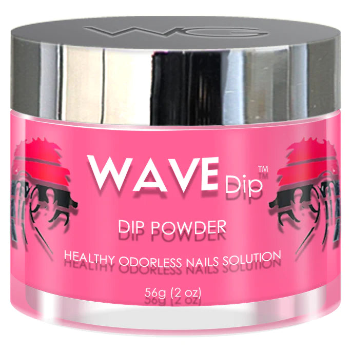 Wave Dip 50-149