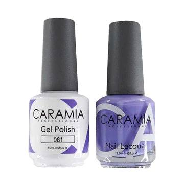 Caramia Duo 1-99