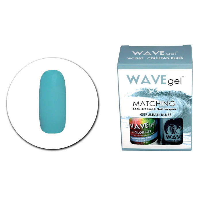 wave gel 50-149