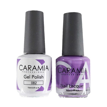 Caramia Duo 1-99